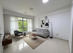 Blk 365C Sun Breeze (Sembawang), HDB 3 Rooms #496309911